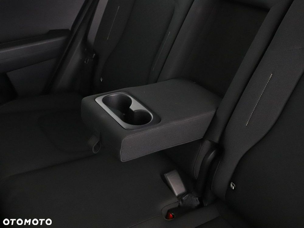 Kia Sportage 1.6 T-GDI 2WD Edition 7 - 39