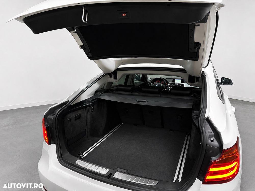 BMW Seria 3 - 10