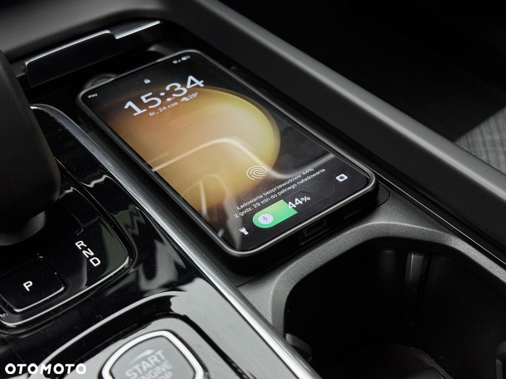 Volvo XC 60 B4 B Core - 29