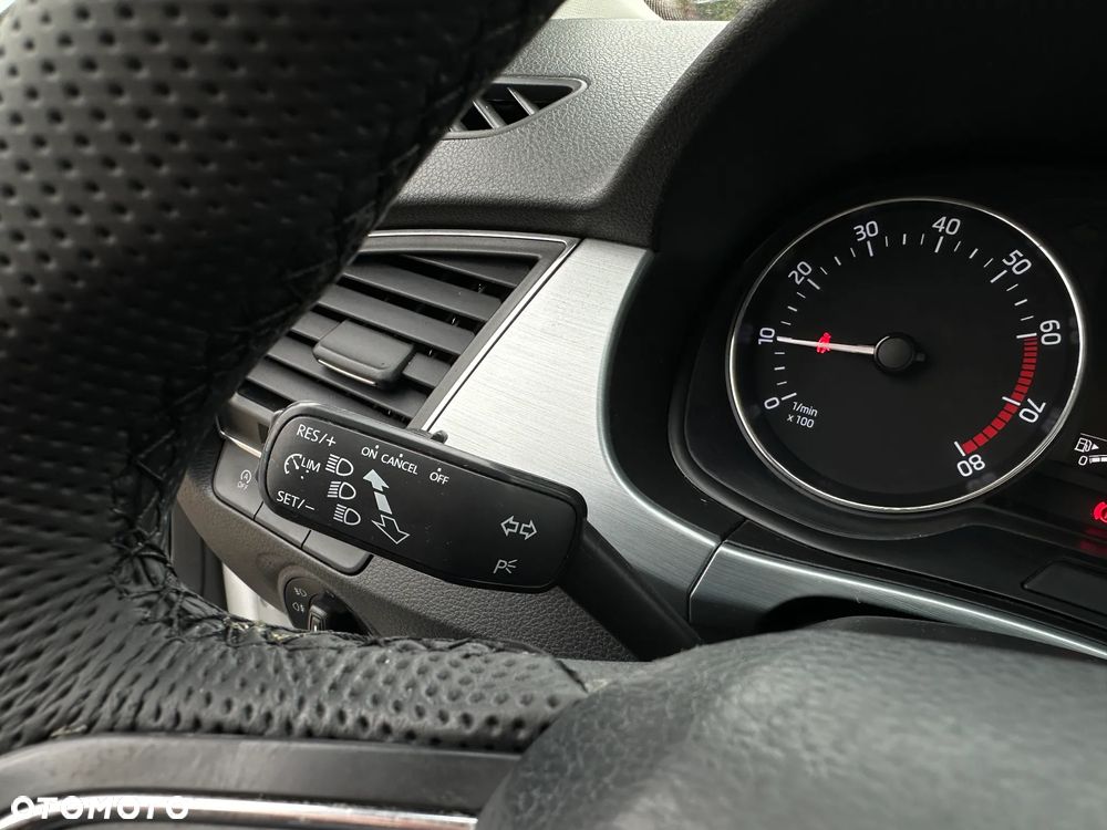 Skoda Fabia - 29