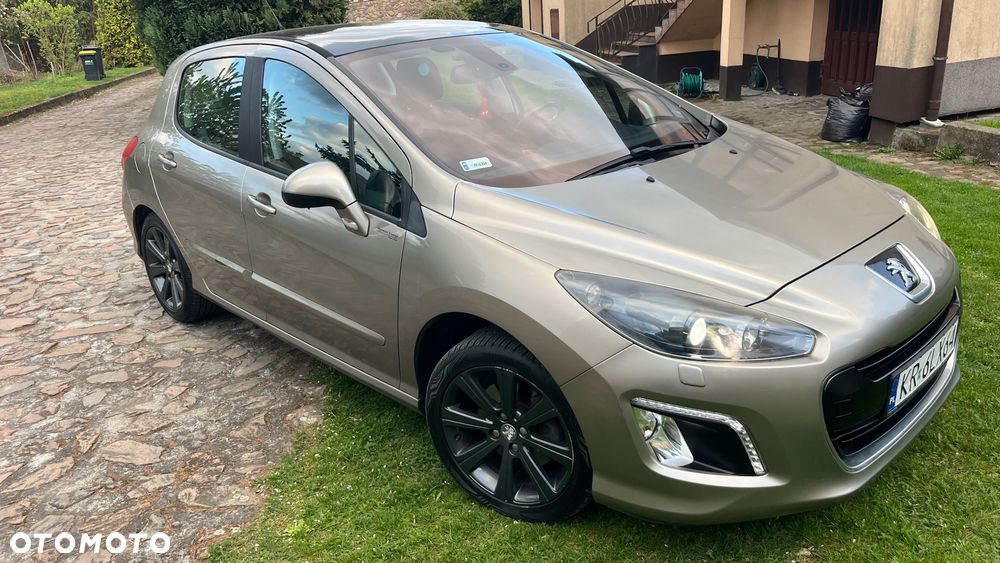 Citroën C5 2.0 HDi Exclusive Equilibre Navi - 26