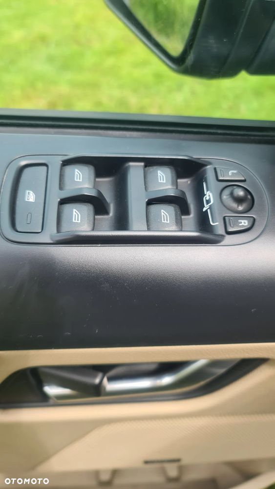 Land Rover Freelander TD4 Automatik SE - 24