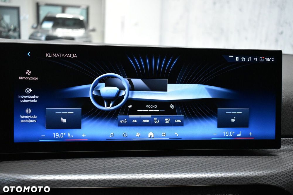 BMW Seria 3 - 18