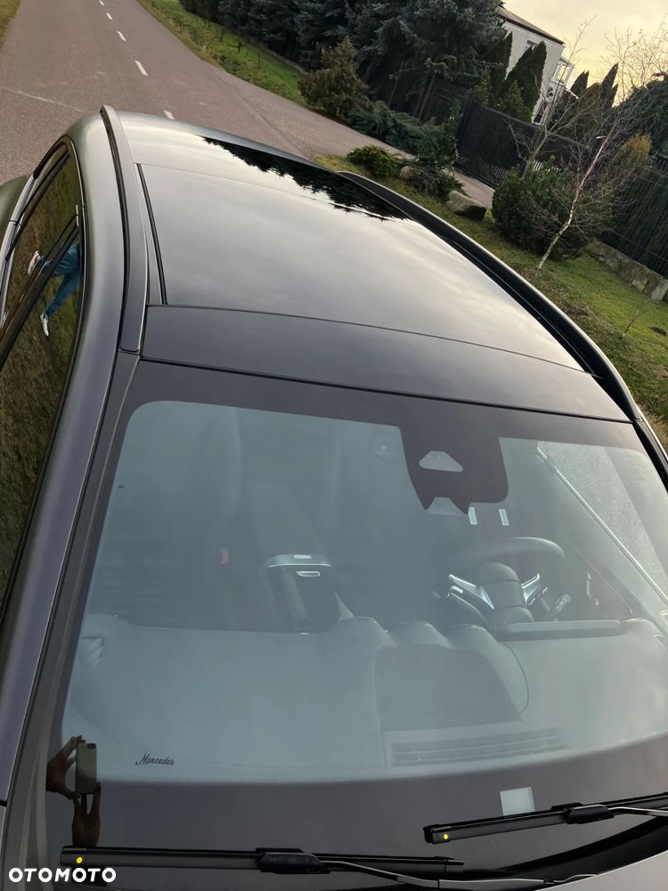 Mercedes-Benz GLC - 36