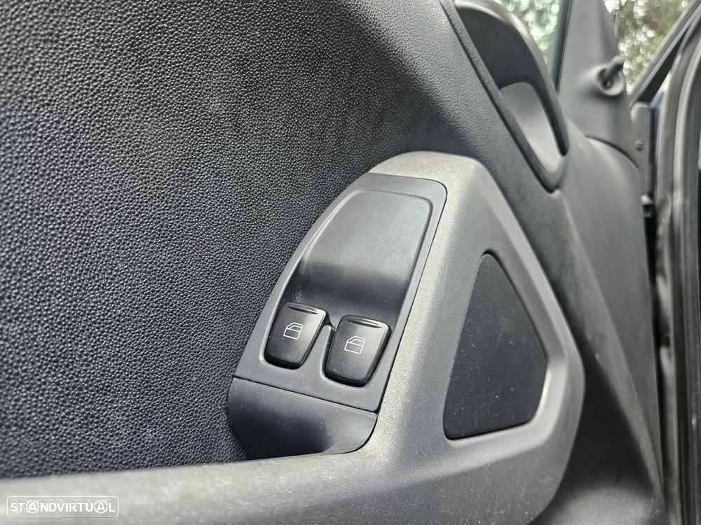 Smart ForTwo Coupé - 16