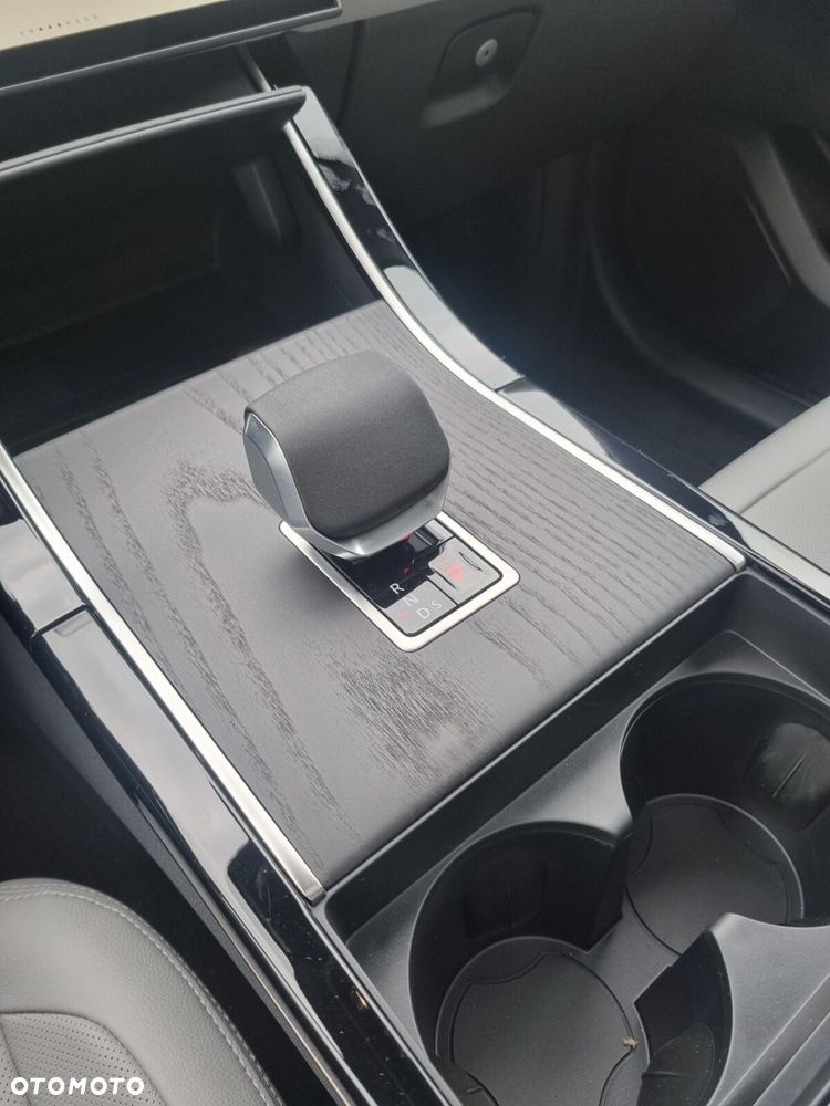 Land Rover Range Rover Velar - 16