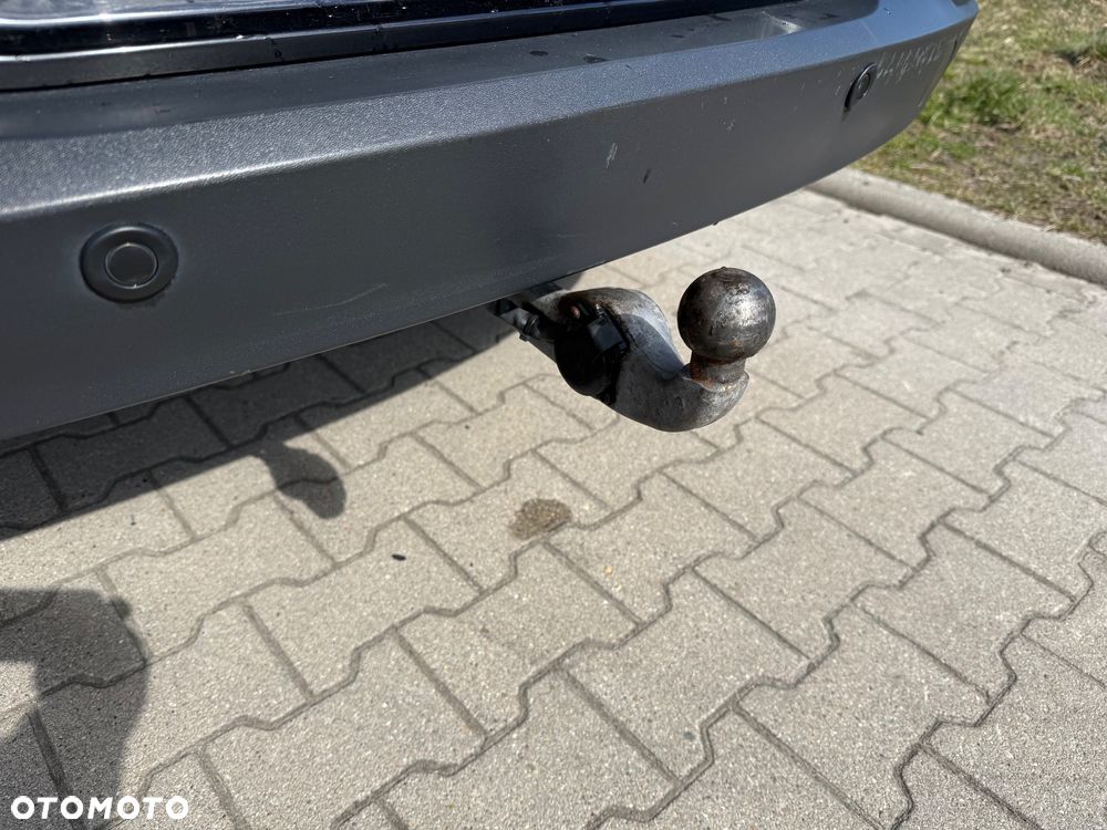 Volkswagen Tiguan 2.0 TDI 4Mot Sport&Style DSG - 27