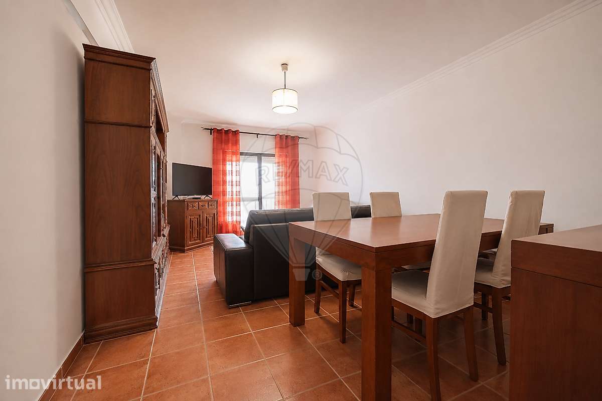 Apartamento T3 para venda - Grande imagem: 5/20