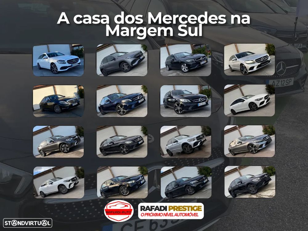 Tesla Model 3 Long Range Tração Traseira Premium - 34
