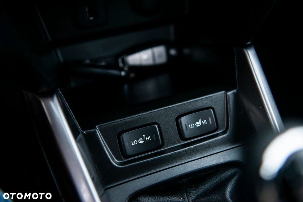 Suzuki Vitara - 22