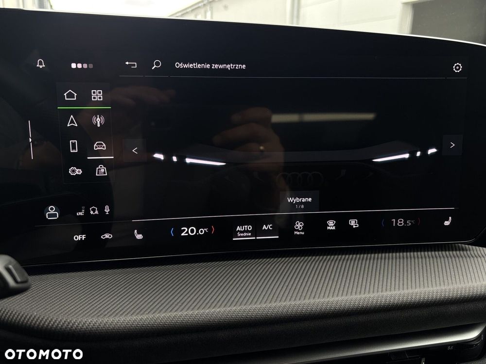 Audi Q5 - 25