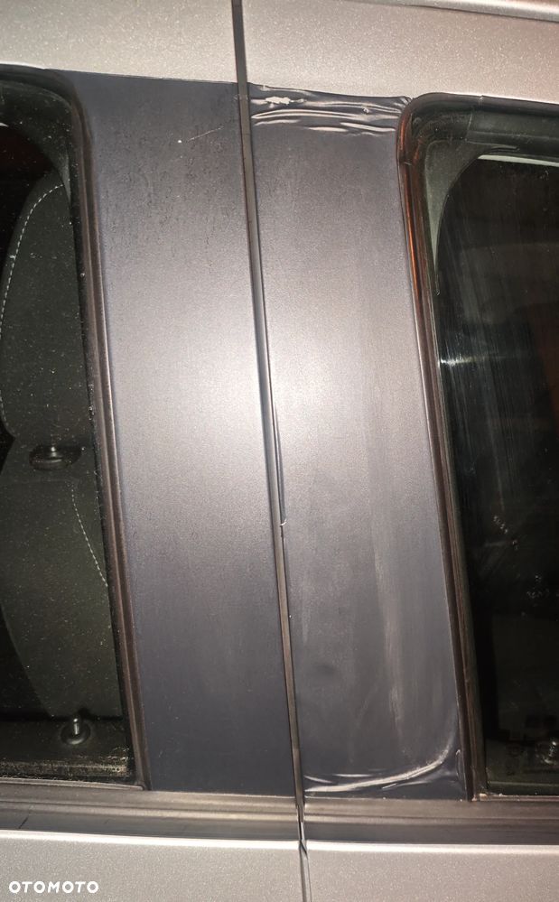 Chevrolet Aveo 1.4 16V LS - 32