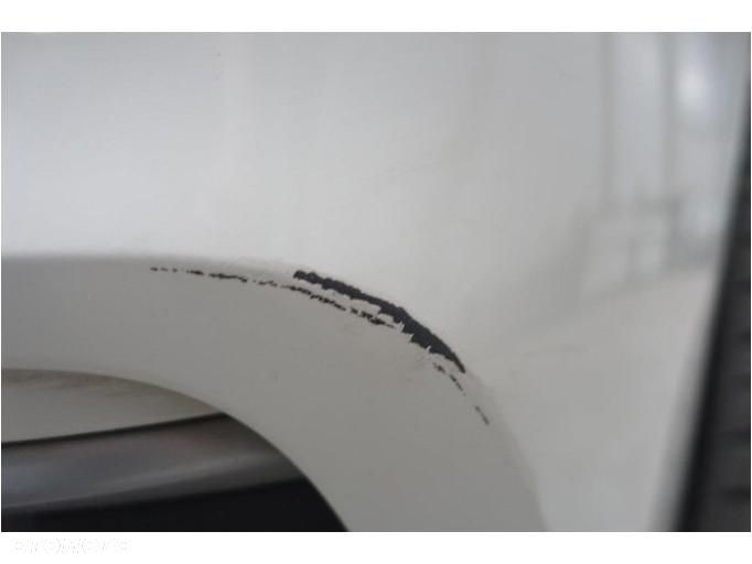 BMW Seria 5 - 33