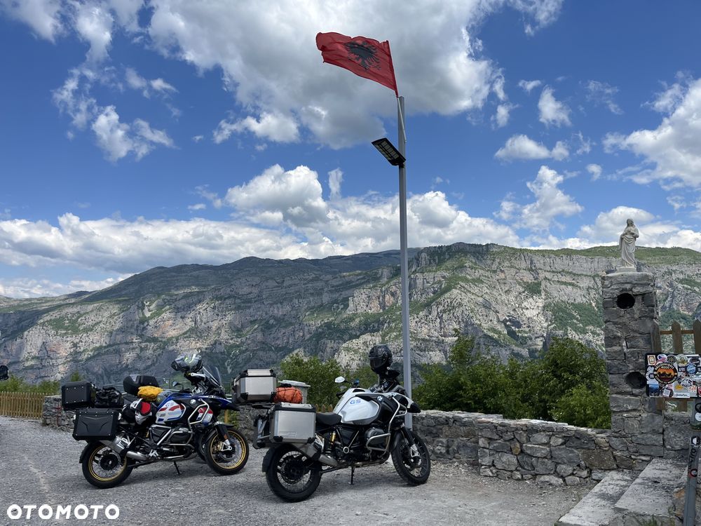BMW GS - 33
