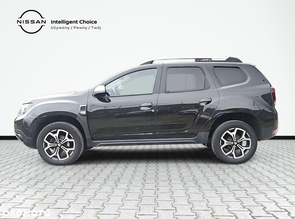 Dacia Duster - 9