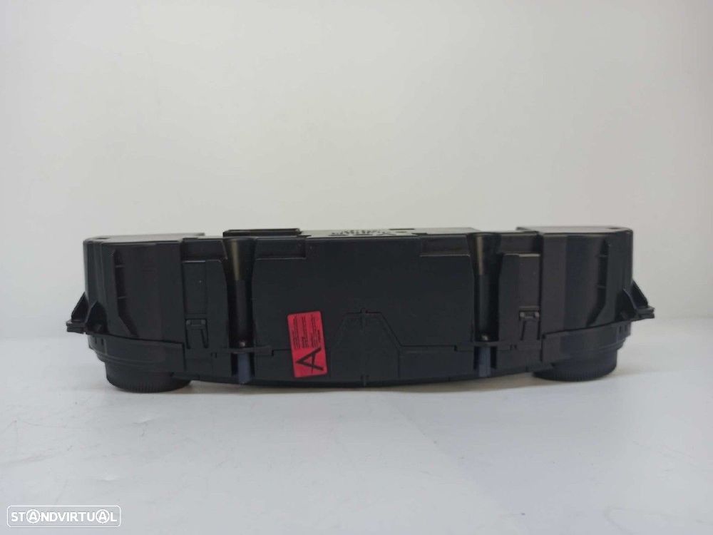 COMANDO CLIMATIZADOR MERCEDES CLASE E (W211) BERLINA E 220 CDI (211.006) - 7