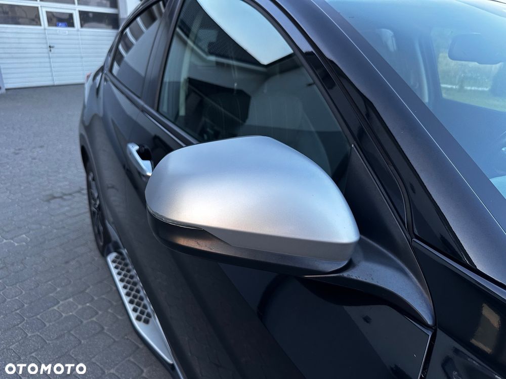 Honda HR-V 1.5 i-VTEC CVT Executive - 15
