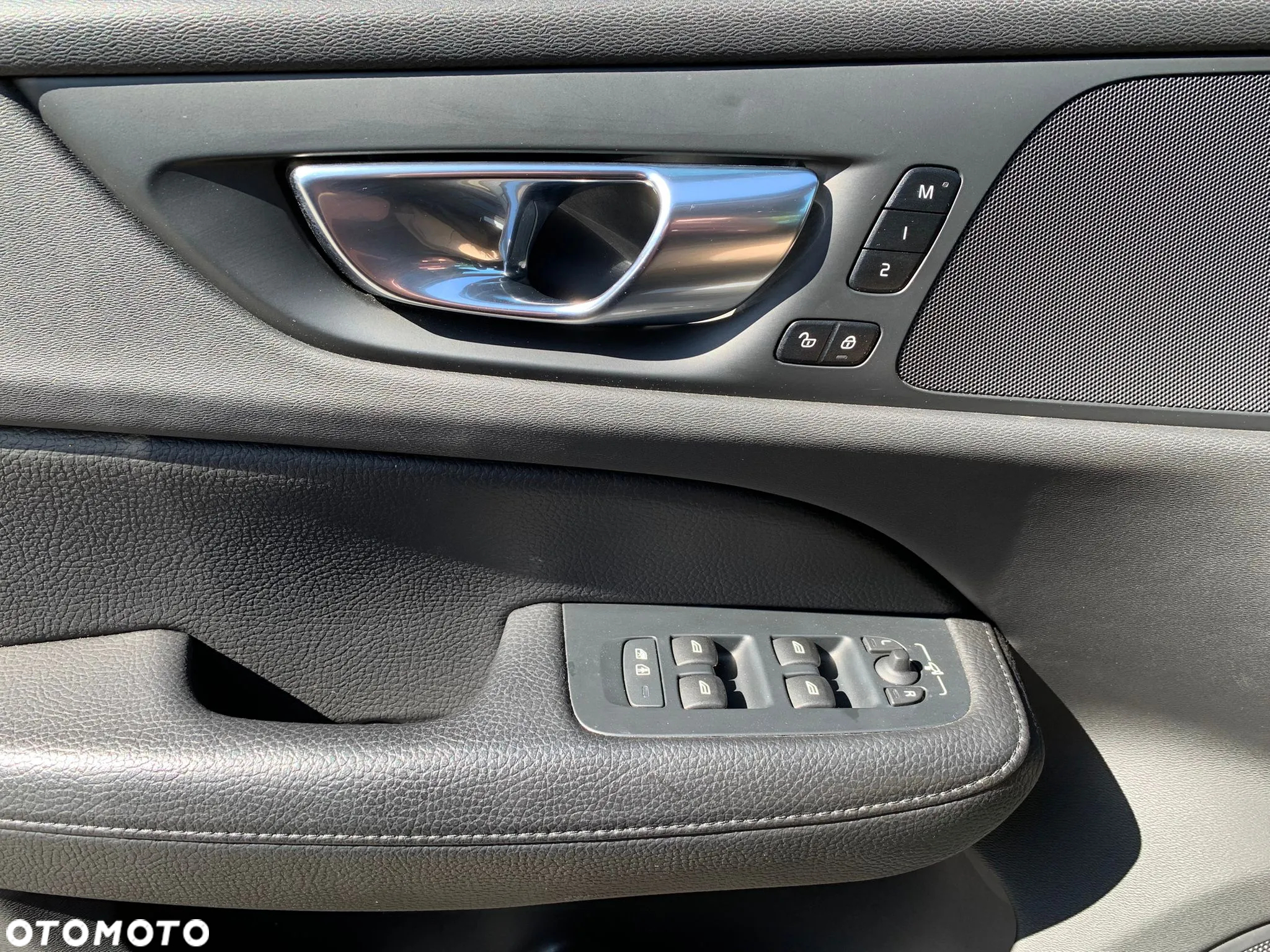 Volvo V60 T4 Geartronic Inscription - 15