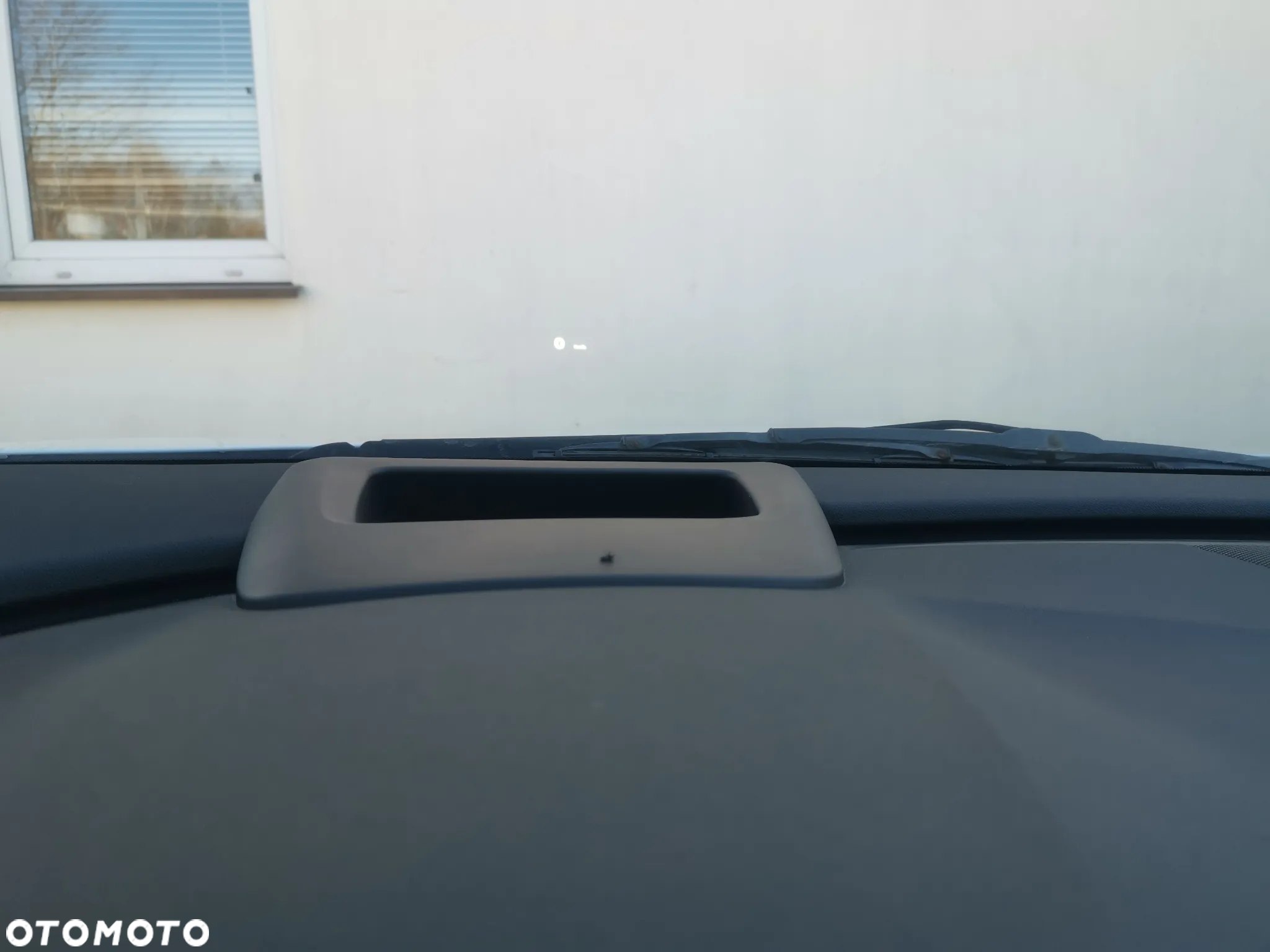 Opel Insignia Sports Tourer 2.0 Diesel Dynamic - 26