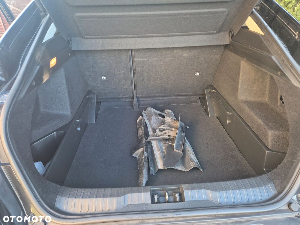 Renault Arkana TCe 140 EDC INTENS - 16