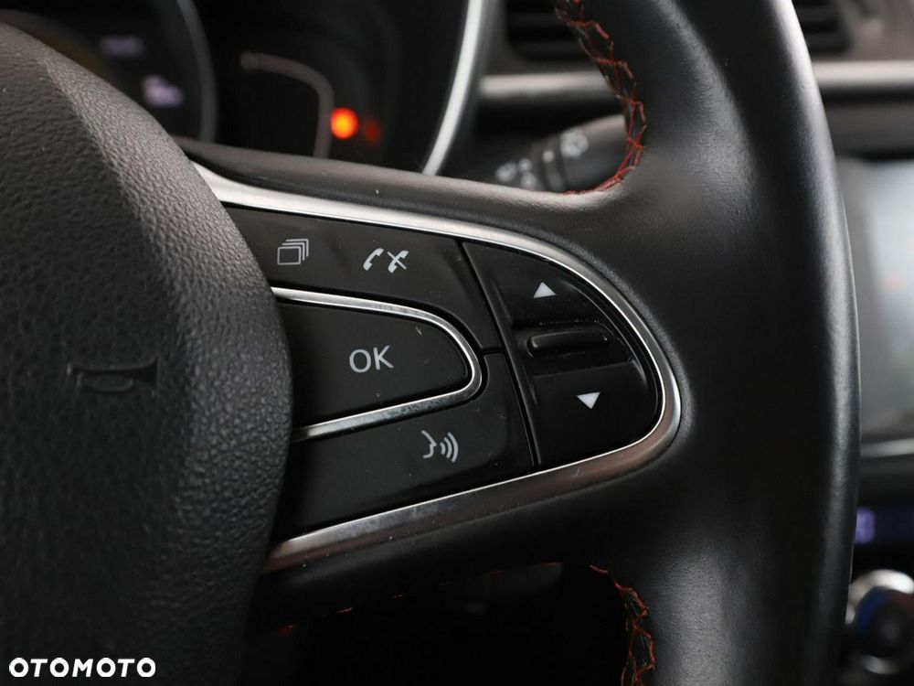 Renault Kadjar Energy TCe 165 CROSSBORDER - 33