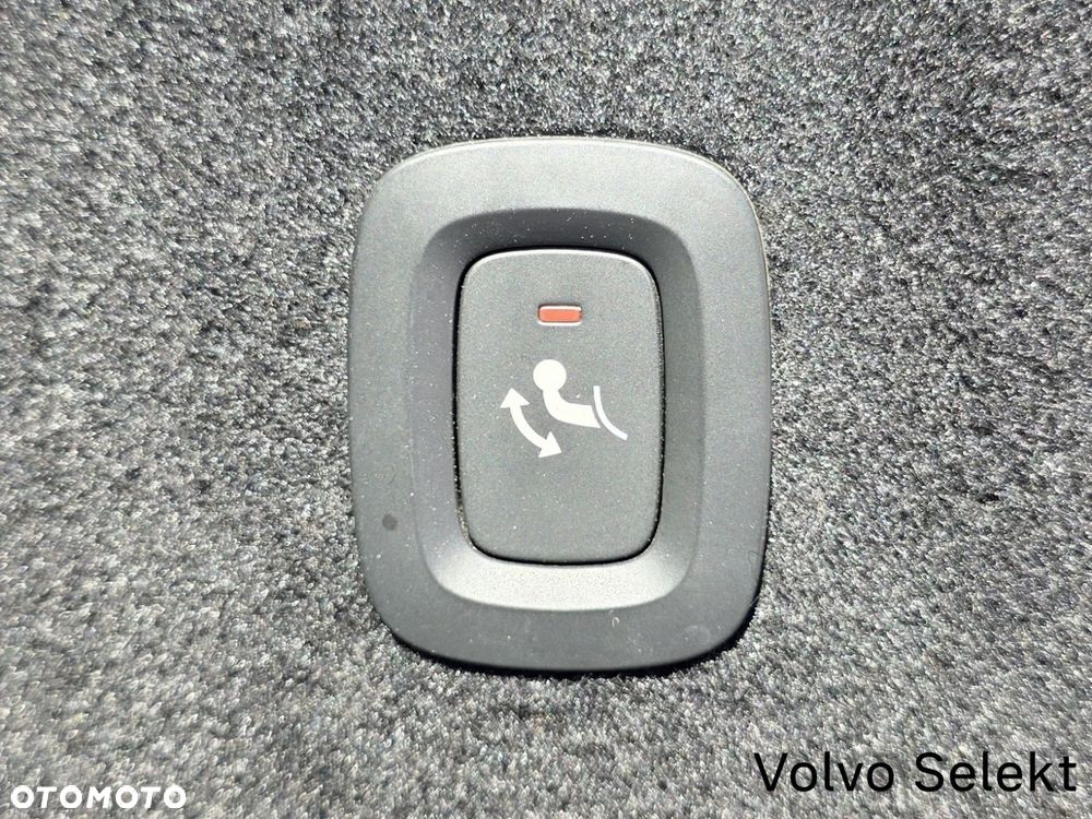 Volvo XC 60 - 19