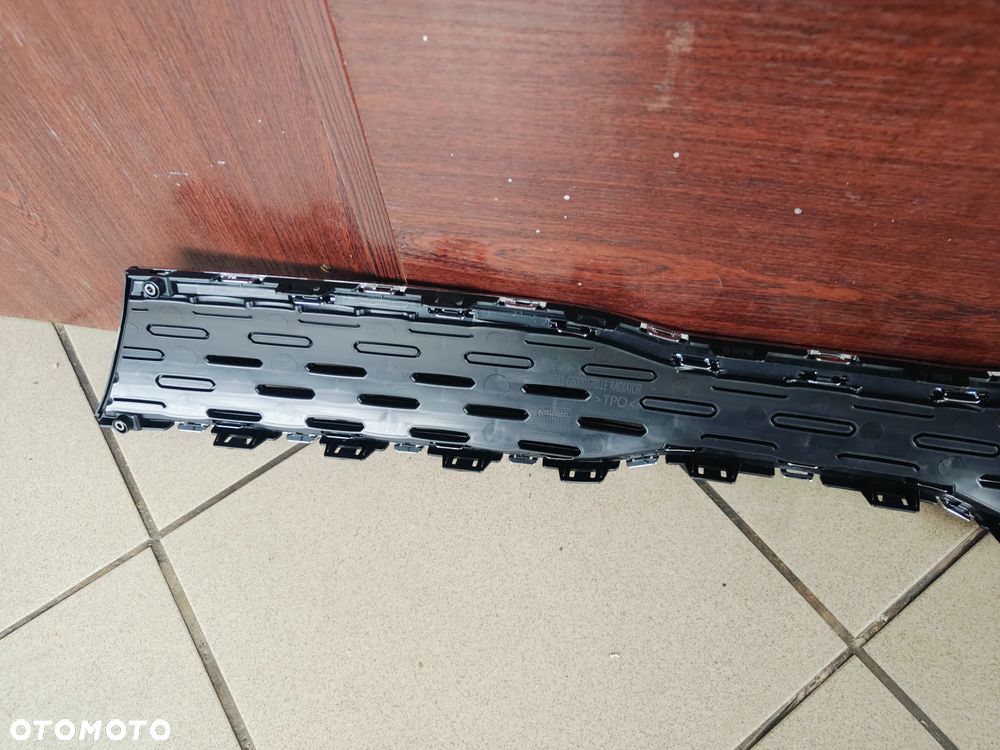 KIA PICANTO III 2017 ATRAPA - 4