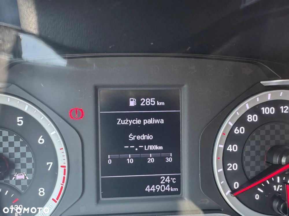 Hyundai i10 1.2 Modern - 18