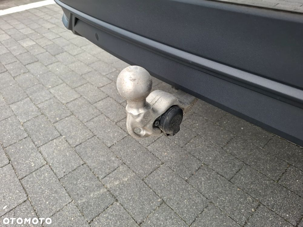 Volkswagen Tiguan 2.0 TDI SCR DSG Life - 16