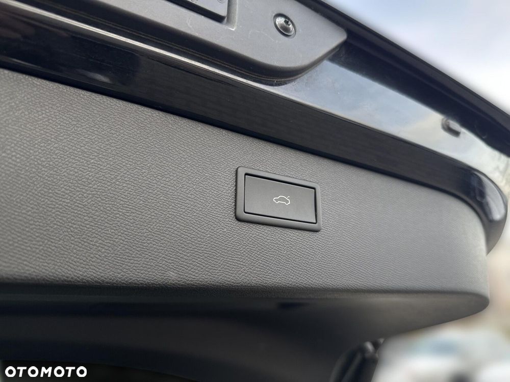 Cupra Formentor - 30