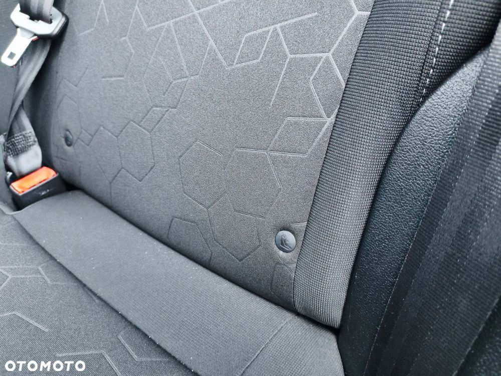 Ford B-MAX 1.0 EcoBoost Trend - 13