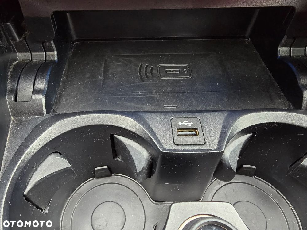 BMW Seria 4 430i - 34