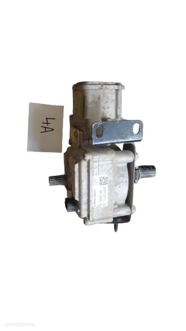 Wspomaganie Polaris 13-226-0205 - 1