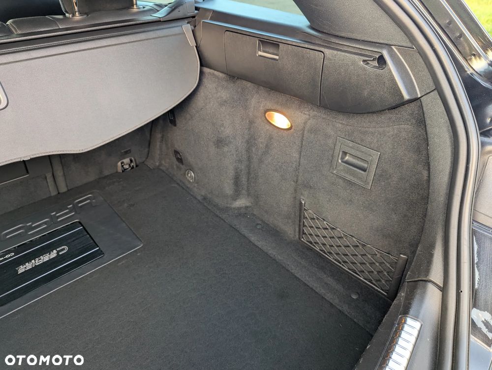 Alfa Romeo 159 2.0JTDM Sport Plus - 12