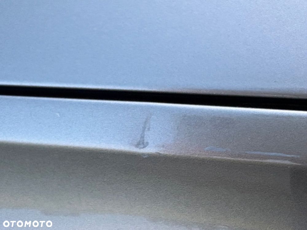 Volvo V60 D4 Inscription - 7