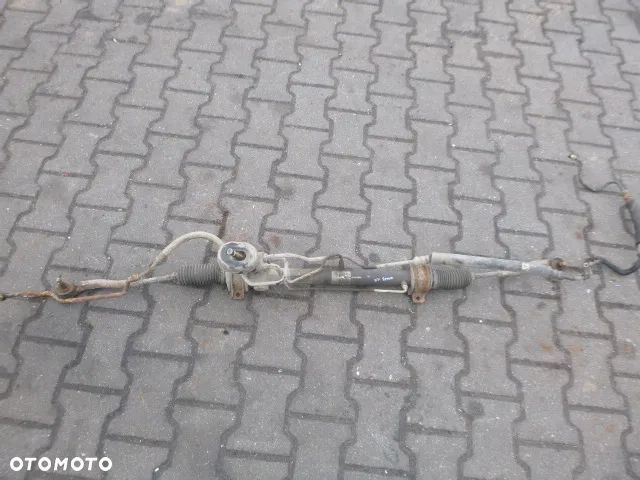 MAGLOWNICA PRZEKŁADNIA DAEWOO KALOS 1.4 16V - 6