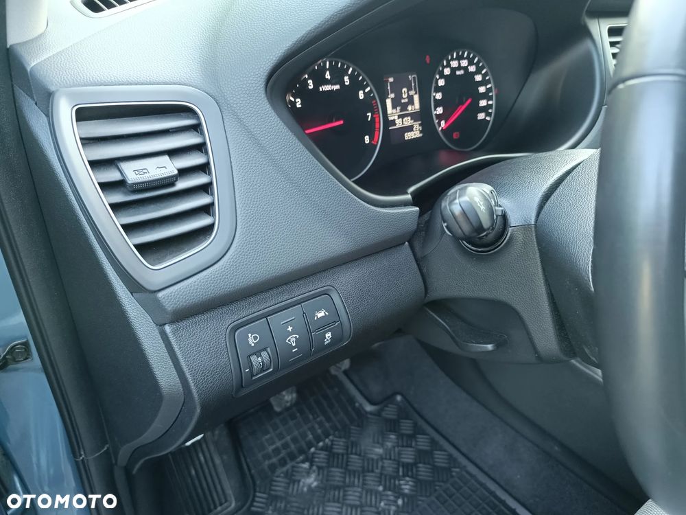 Hyundai i20 - 11