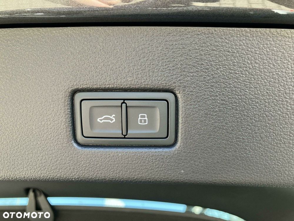 Audi A7 Sportback - 22