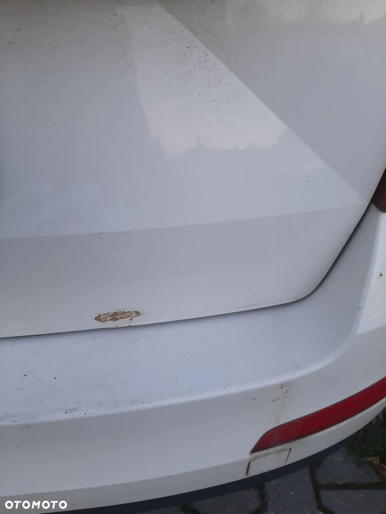 Skoda Octavia 1.6 TDI Active - 10
