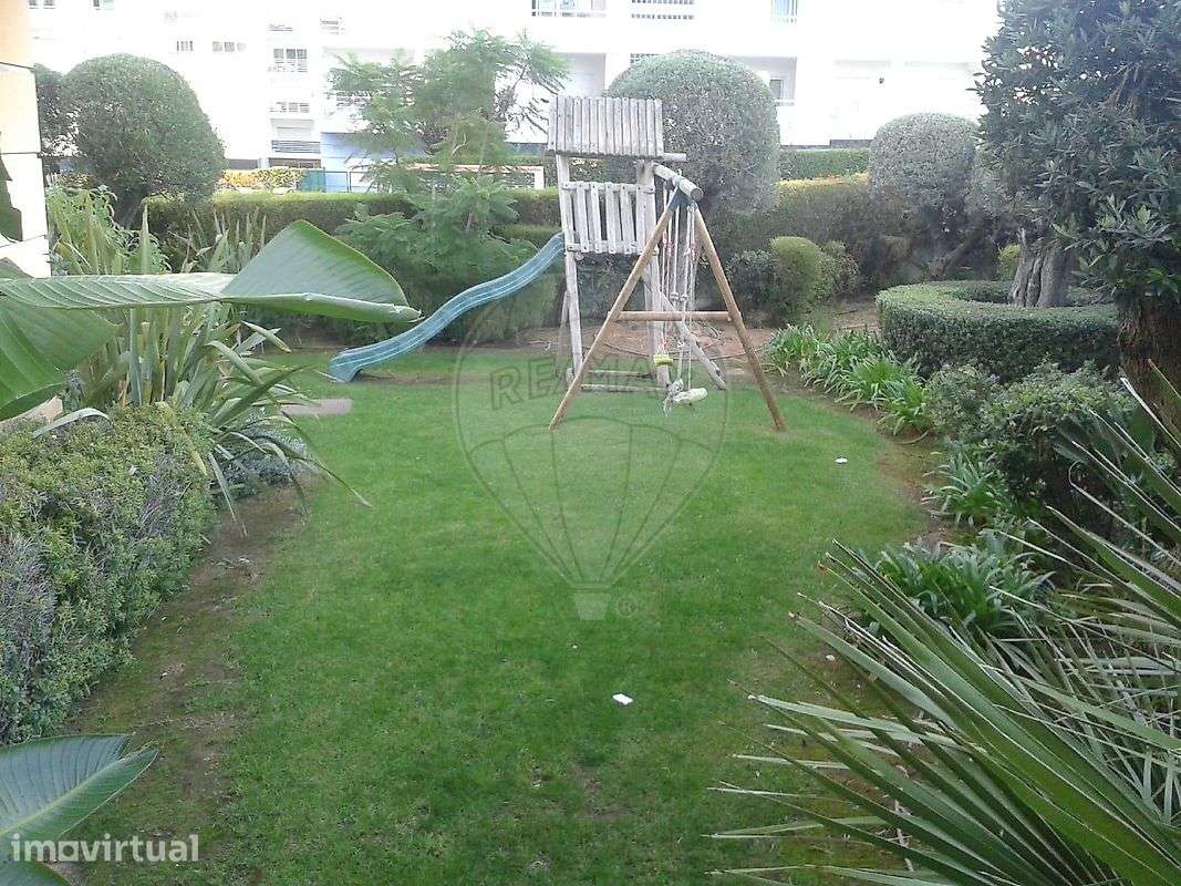 Apartamento T1 para arrendamento - Grande imagem: 4/13