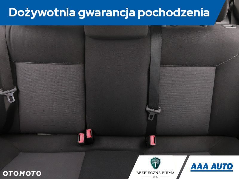 Opel Astra - 11