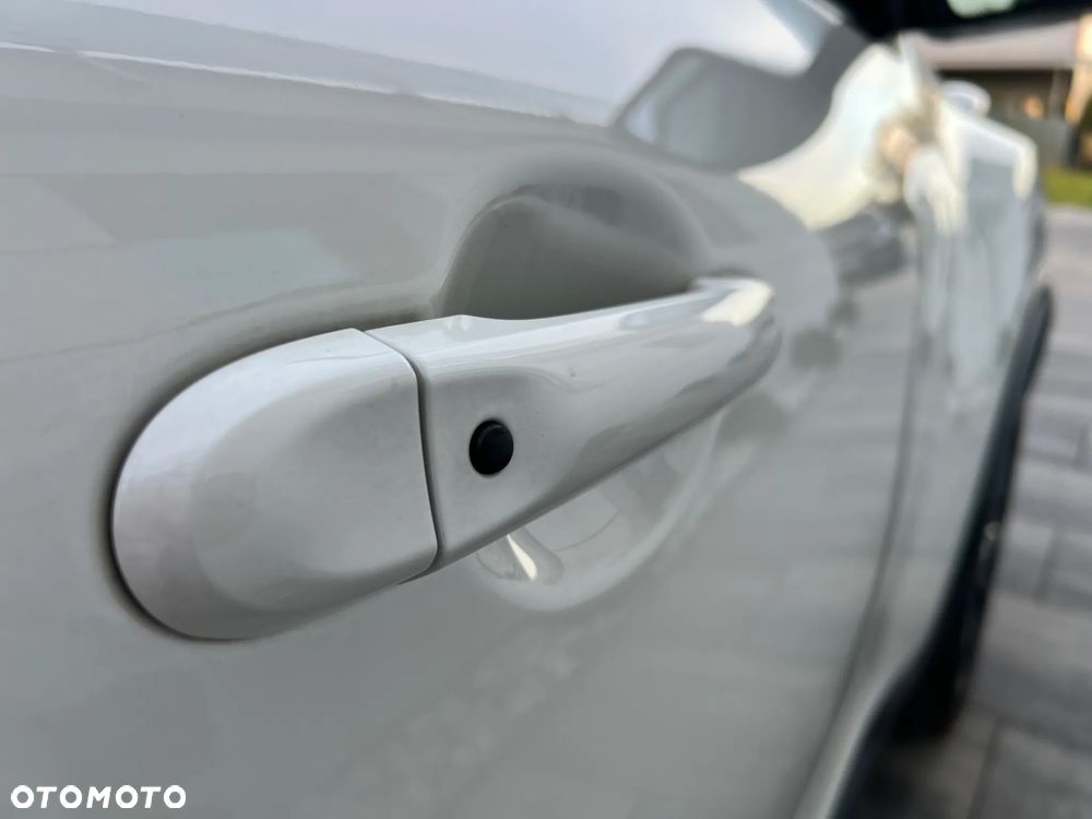 Nissan Juke 1.6 Bose Personal Edition - 22