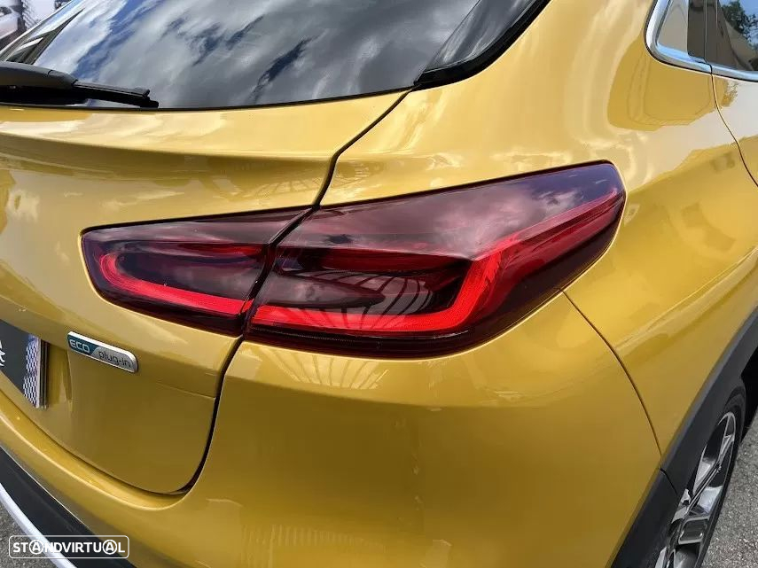 Kia XCeed 1.6 GDi PHEV Drive - 48