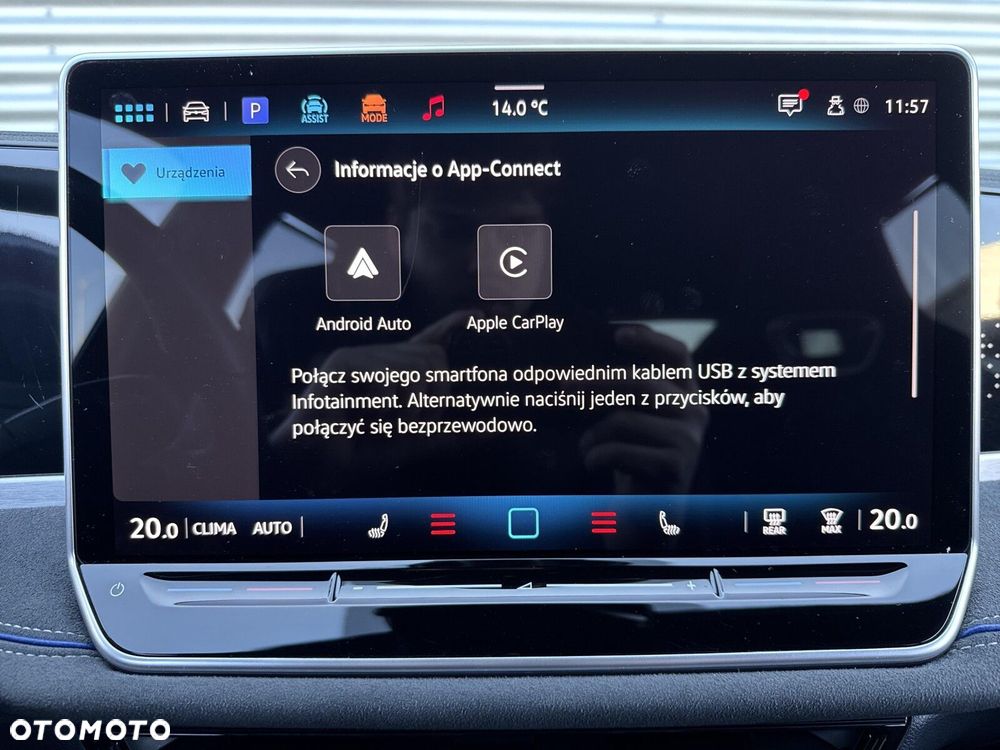 Volkswagen Passat Variant 2.0 TDI SCR R-Line DSG - 31