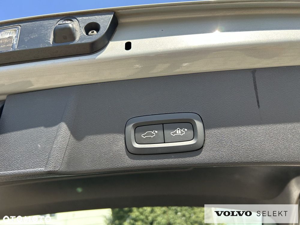 Volvo XC 40 - 27