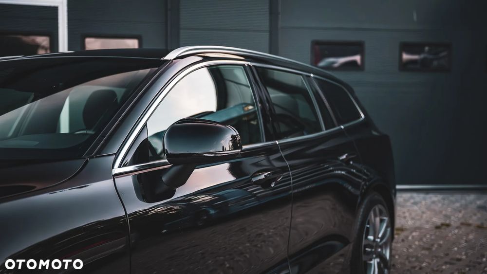 Volvo V60 D3 Momentum - 10