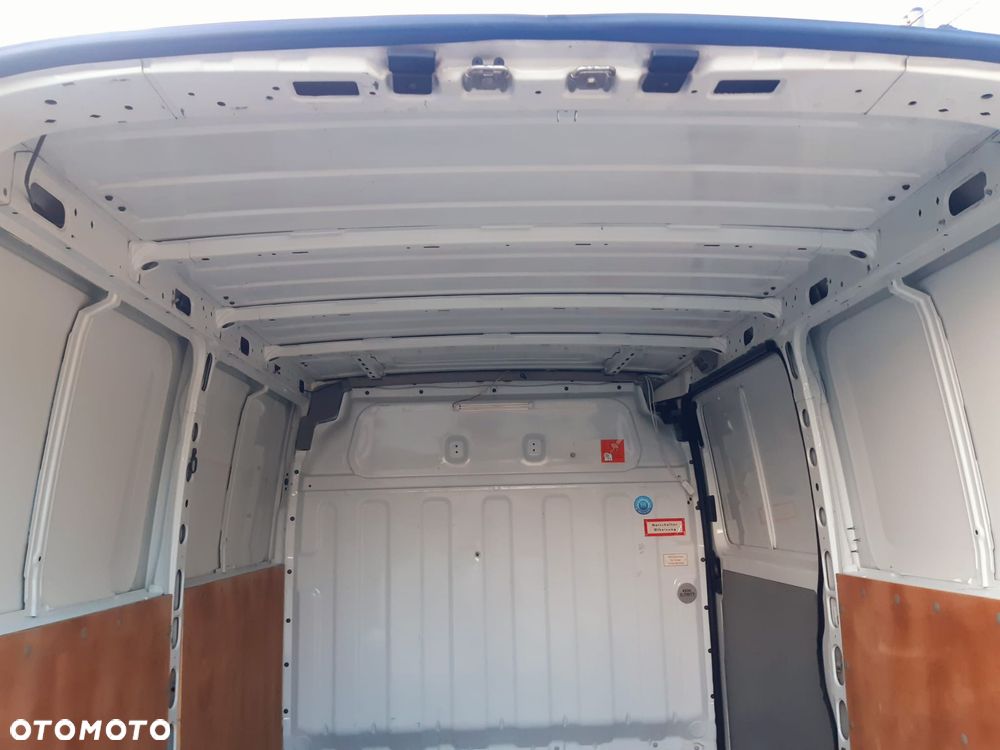 Renault Master - 17