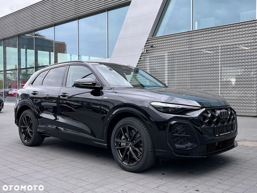 Audi Q5 - 11