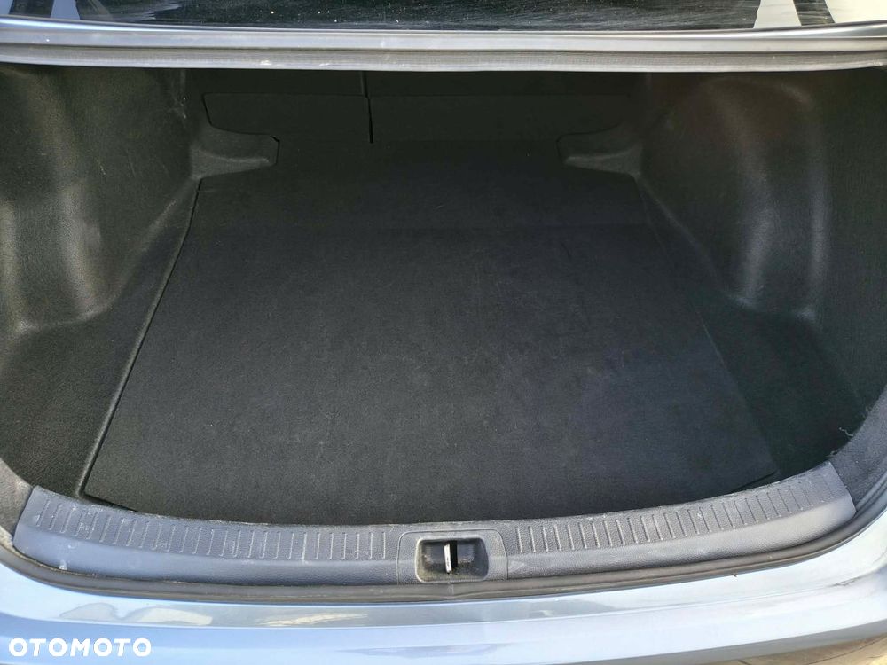 Toyota Corolla 1.8 Hybrid GPF Comfort - 11