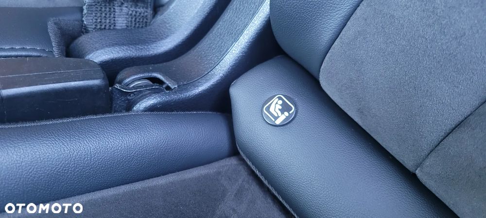 Audi Q7 50 TDI Quattro Tiptronic - 12